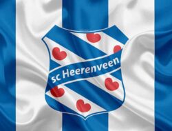 Gagalkan Thom Haye ke Como, SC Heerenveen Kena Getahnya