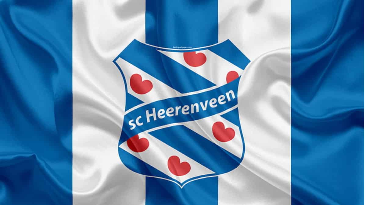 Gagalkan Thom Haye ke Como, SC Heerenveen Dapat Getahnya