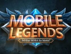 Moonton Dark System di Mobile Legends, Mitos atau Fakta?